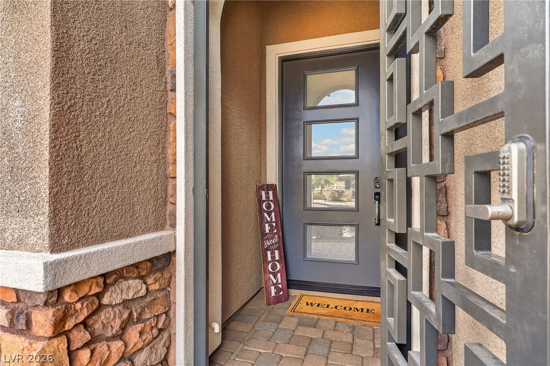 1179 North Water Street Henderson NV 89011