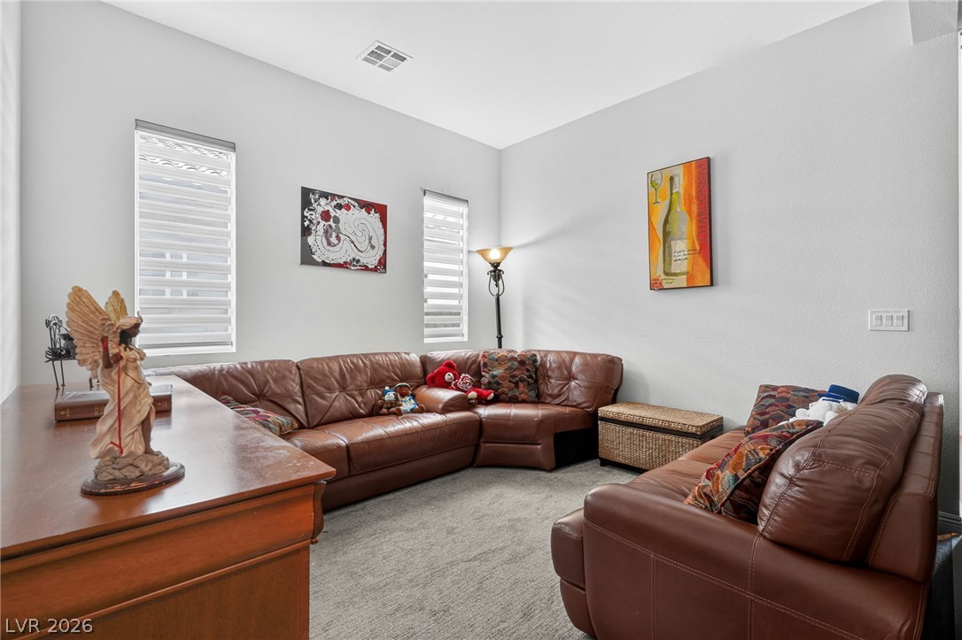 1179 North Water Street Henderson NV 89011