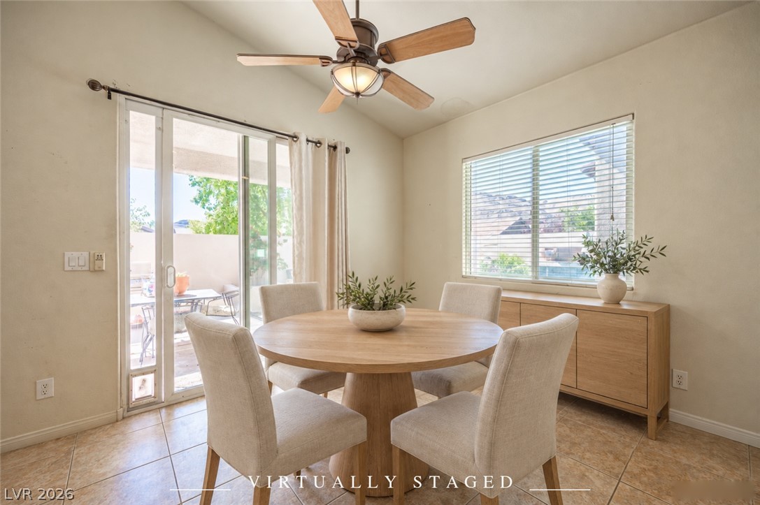 10005 Pebble Path Court Las Vegas NV 89148