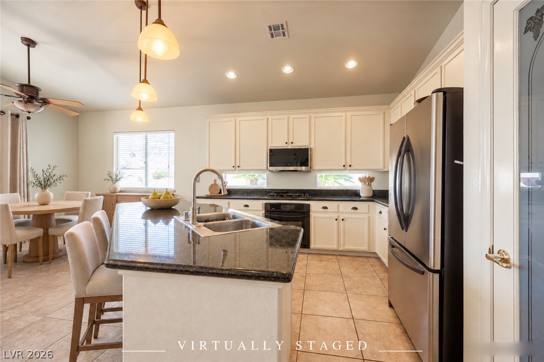 10005 Pebble Path Court Las Vegas NV 89148
