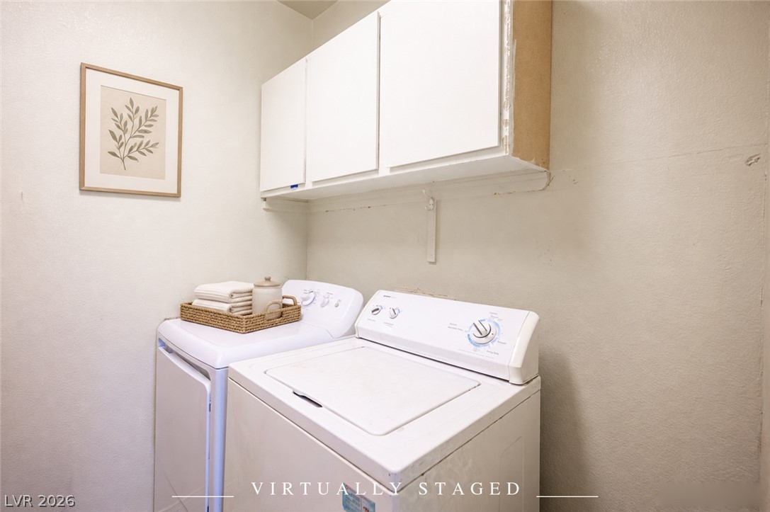 10005 Pebble Path Court Las Vegas NV 89148