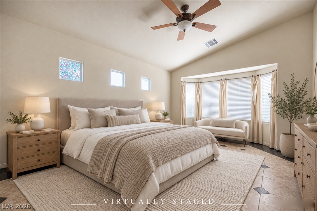 10005 Pebble Path Court Las Vegas NV 89148