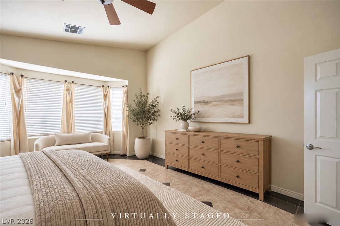 10005 Pebble Path Court Las Vegas NV 89148