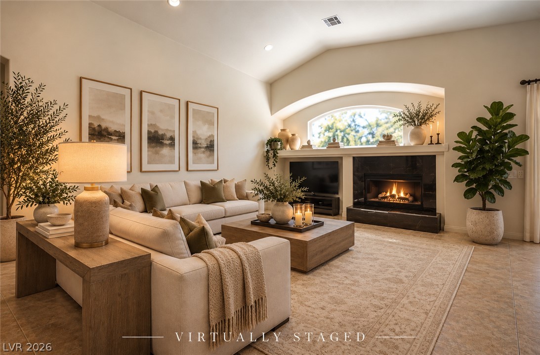 10005 Pebble Path Court Las Vegas NV 89148
