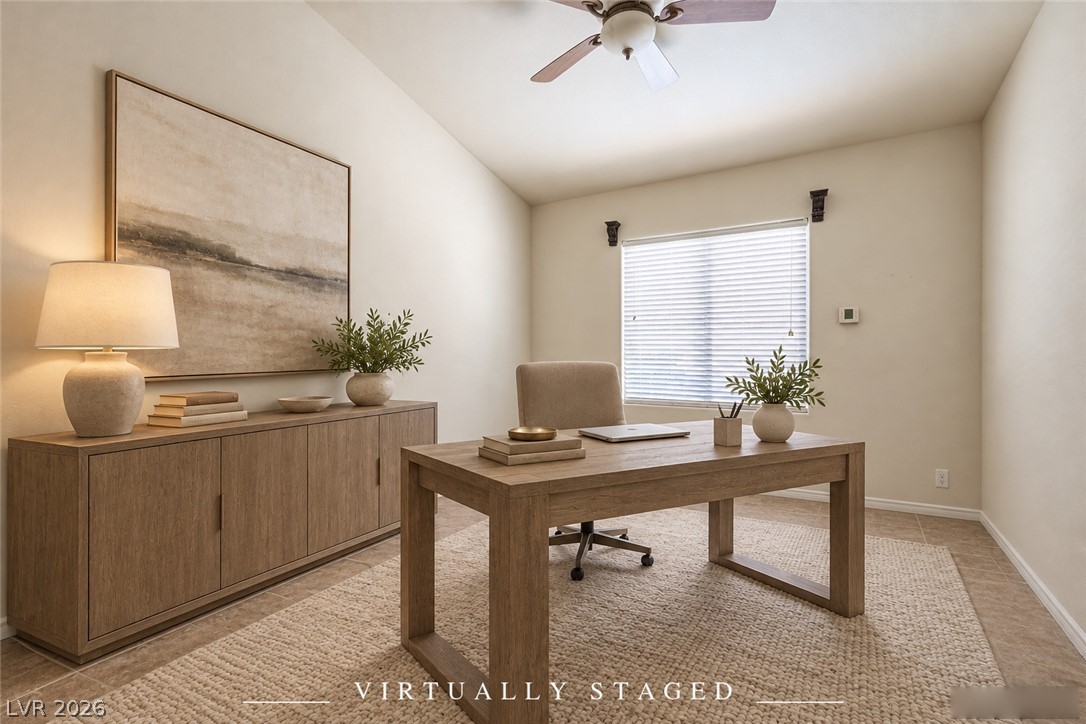 10005 Pebble Path Court Las Vegas NV 89148