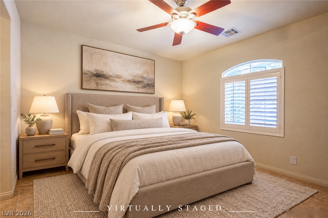 10005 Pebble Path Court Las Vegas NV 89148