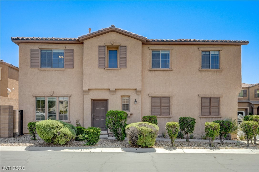 8964 Salvatore Street Las Vegas NV 89148