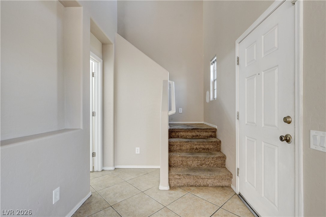 8964 Salvatore Street Las Vegas NV 89148