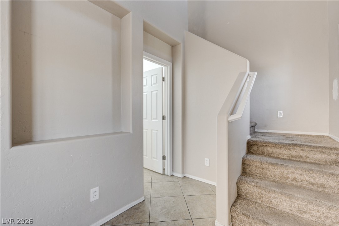 8964 Salvatore Street Las Vegas NV 89148