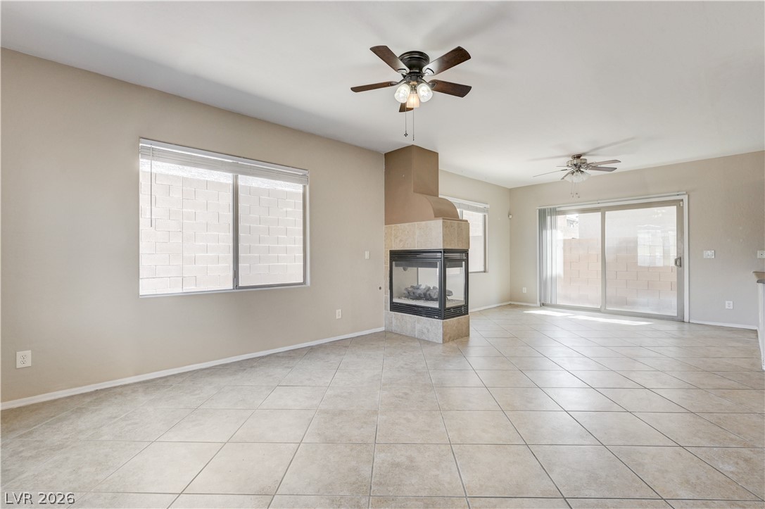 8964 Salvatore Street Las Vegas NV 89148