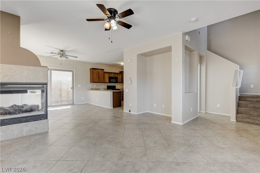 8964 Salvatore Street Las Vegas NV 89148