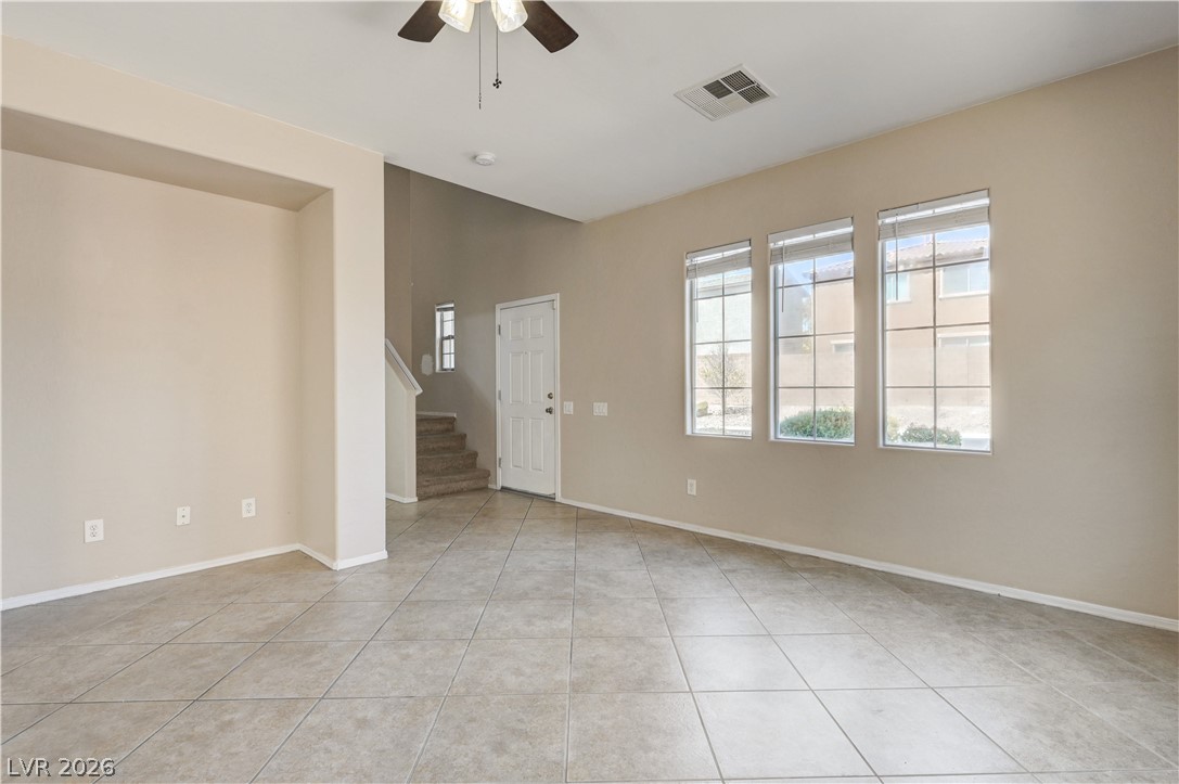 8964 Salvatore Street Las Vegas NV 89148