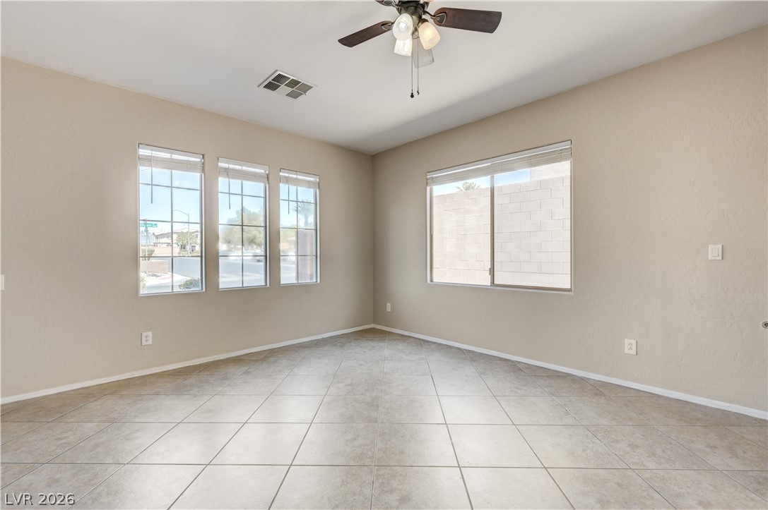 8964 Salvatore Street Las Vegas NV 89148