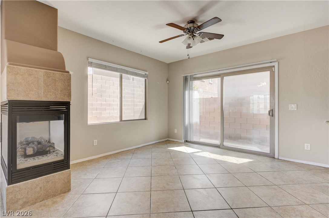 8964 Salvatore Street Las Vegas NV 89148