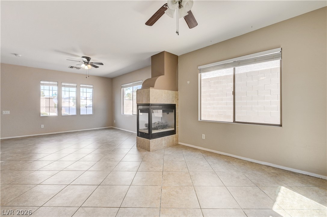 8964 Salvatore Street Las Vegas NV 89148