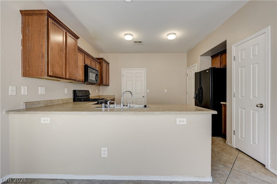 8964 Salvatore Street Las Vegas NV 89148