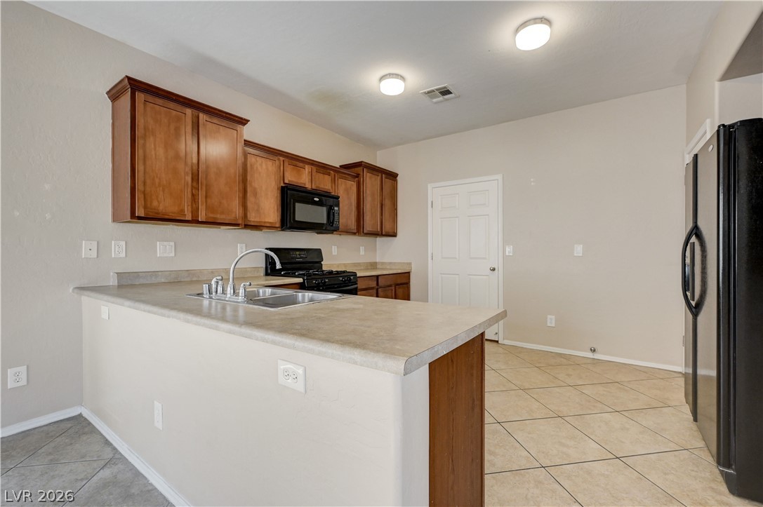 8964 Salvatore Street Las Vegas NV 89148