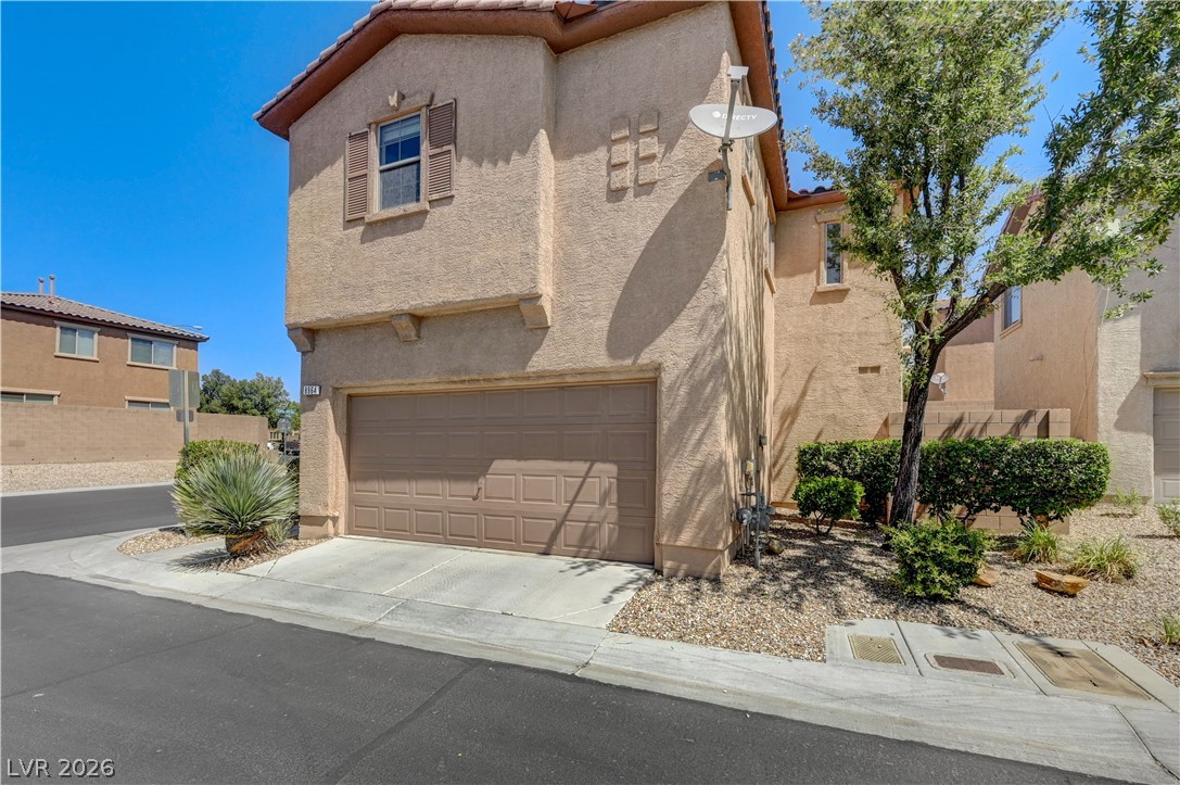 8964 Salvatore Street Las Vegas NV 89148