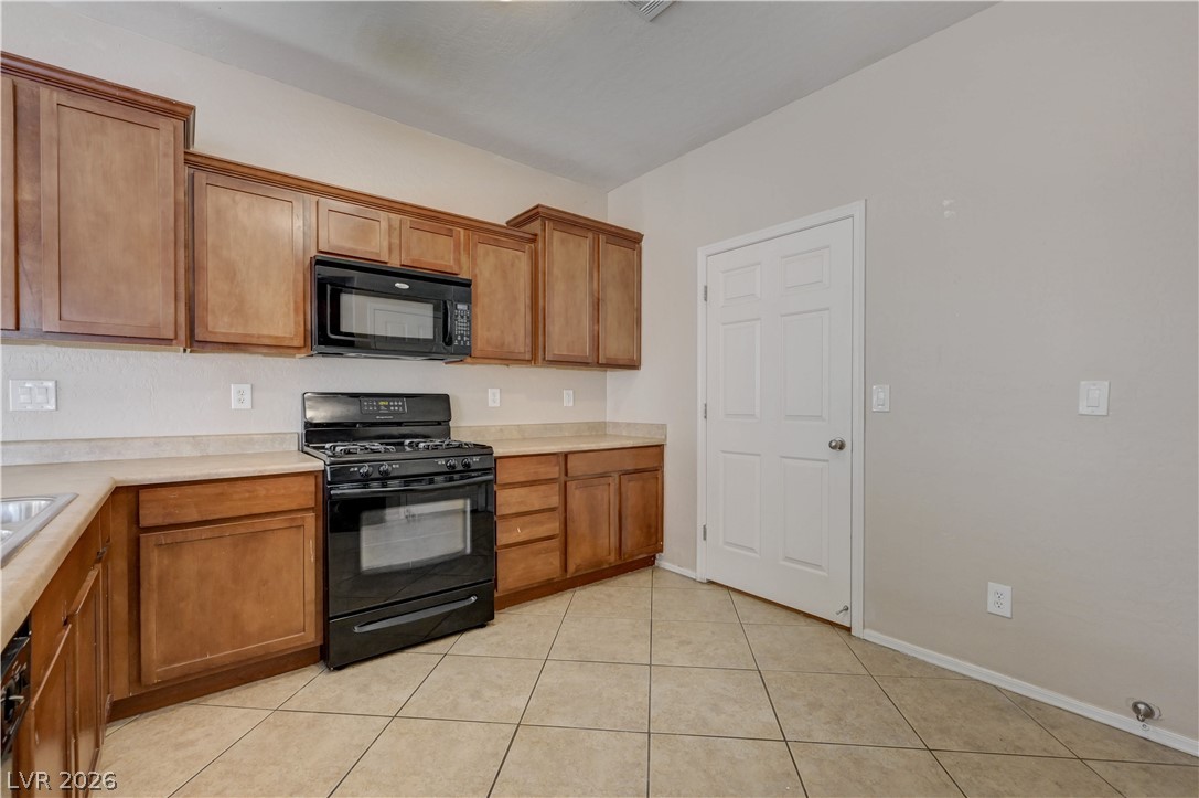 8964 Salvatore Street Las Vegas NV 89148