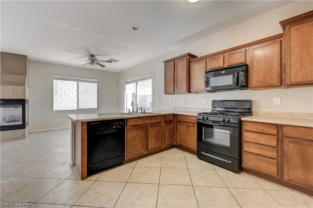 8964 Salvatore Street Las Vegas NV 89148