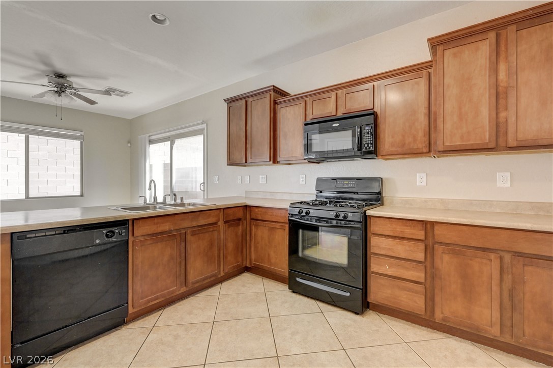 8964 Salvatore Street Las Vegas NV 89148