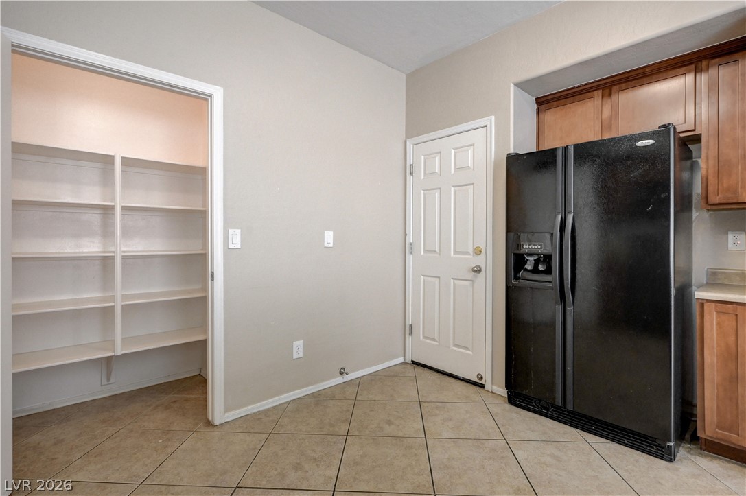 8964 Salvatore Street Las Vegas NV 89148