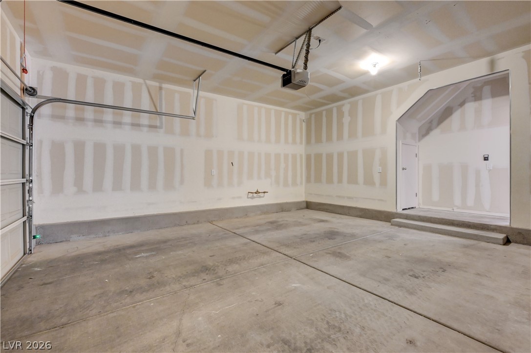 8964 Salvatore Street Las Vegas NV 89148