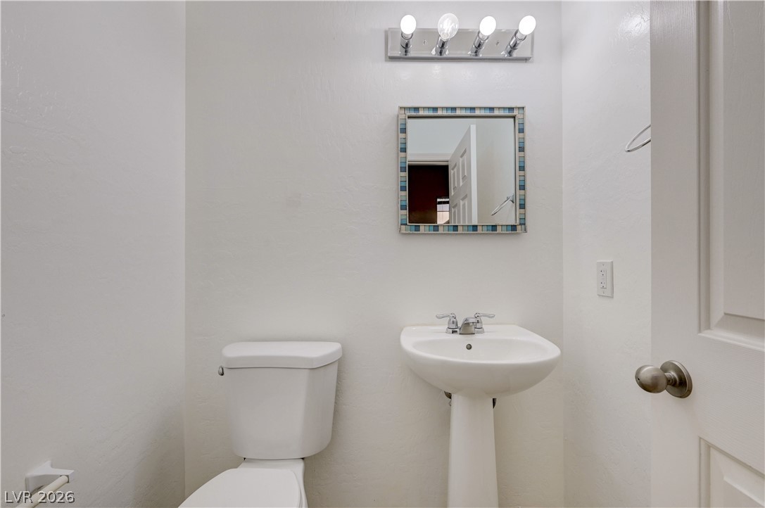 8964 Salvatore Street Las Vegas NV 89148