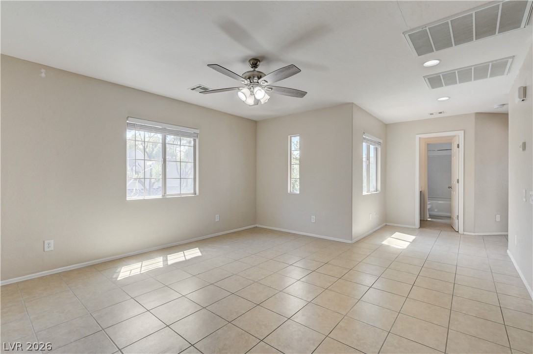 8964 Salvatore Street Las Vegas NV 89148