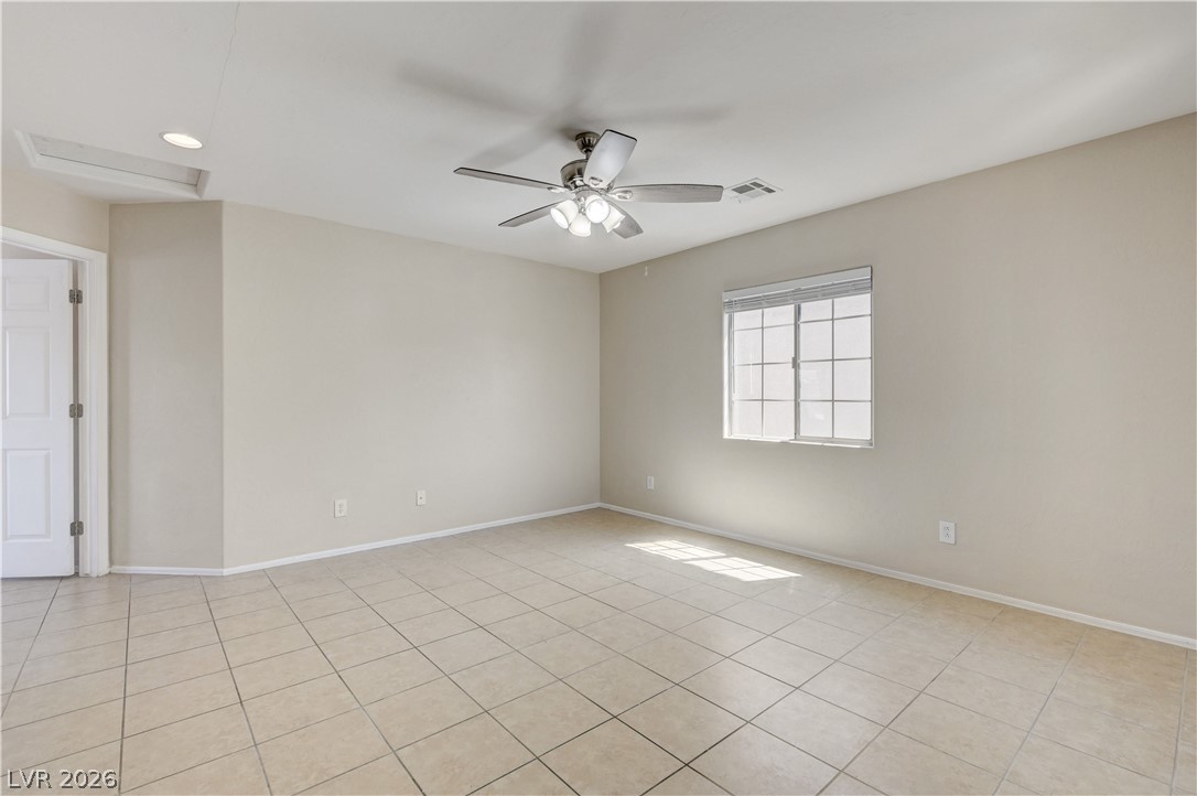 8964 Salvatore Street Las Vegas NV 89148
