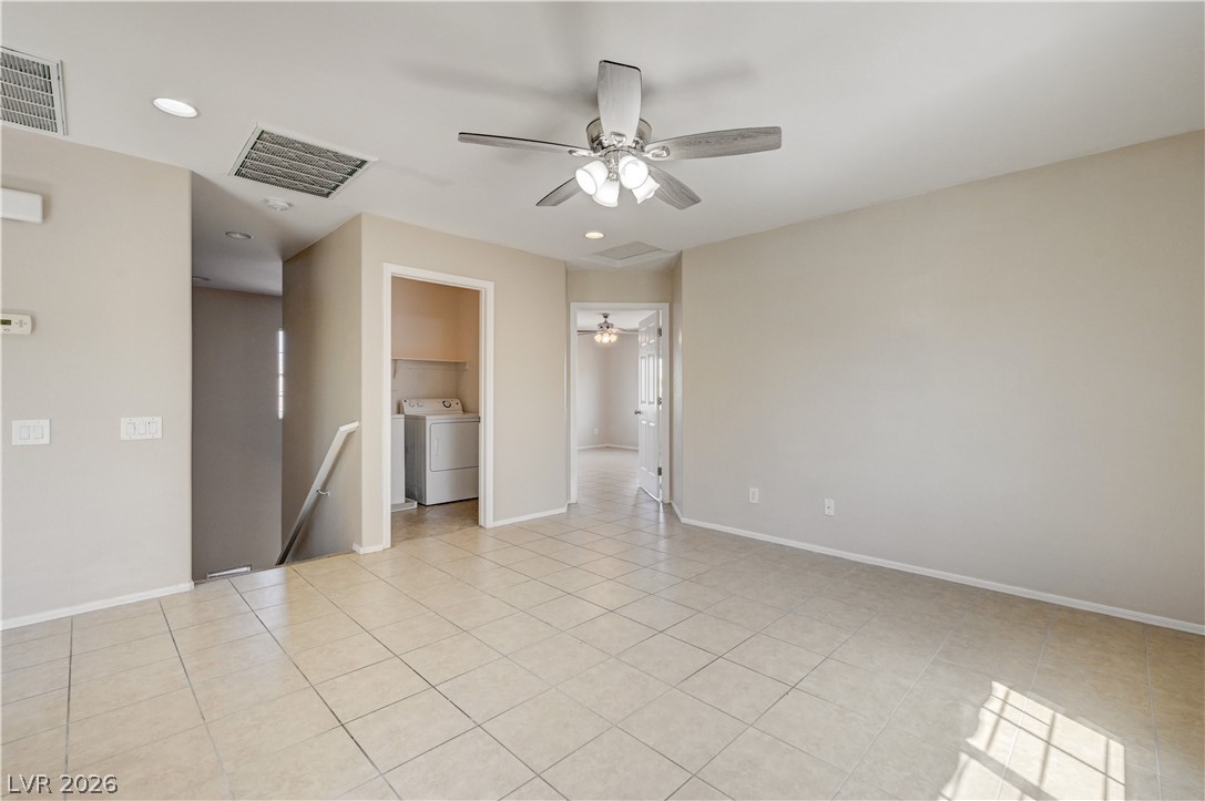 8964 Salvatore Street Las Vegas NV 89148