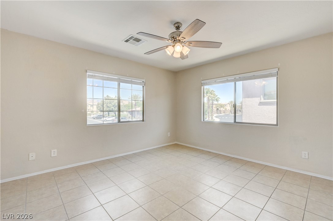 8964 Salvatore Street Las Vegas NV 89148