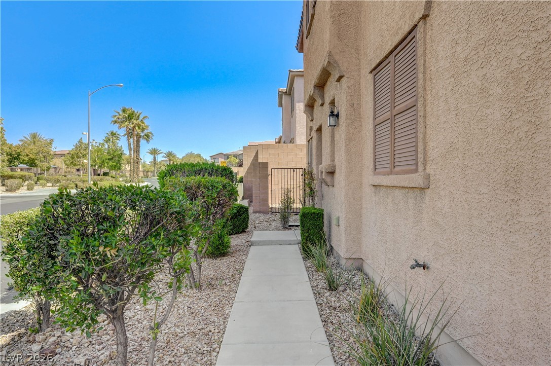 8964 Salvatore Street Las Vegas NV 89148
