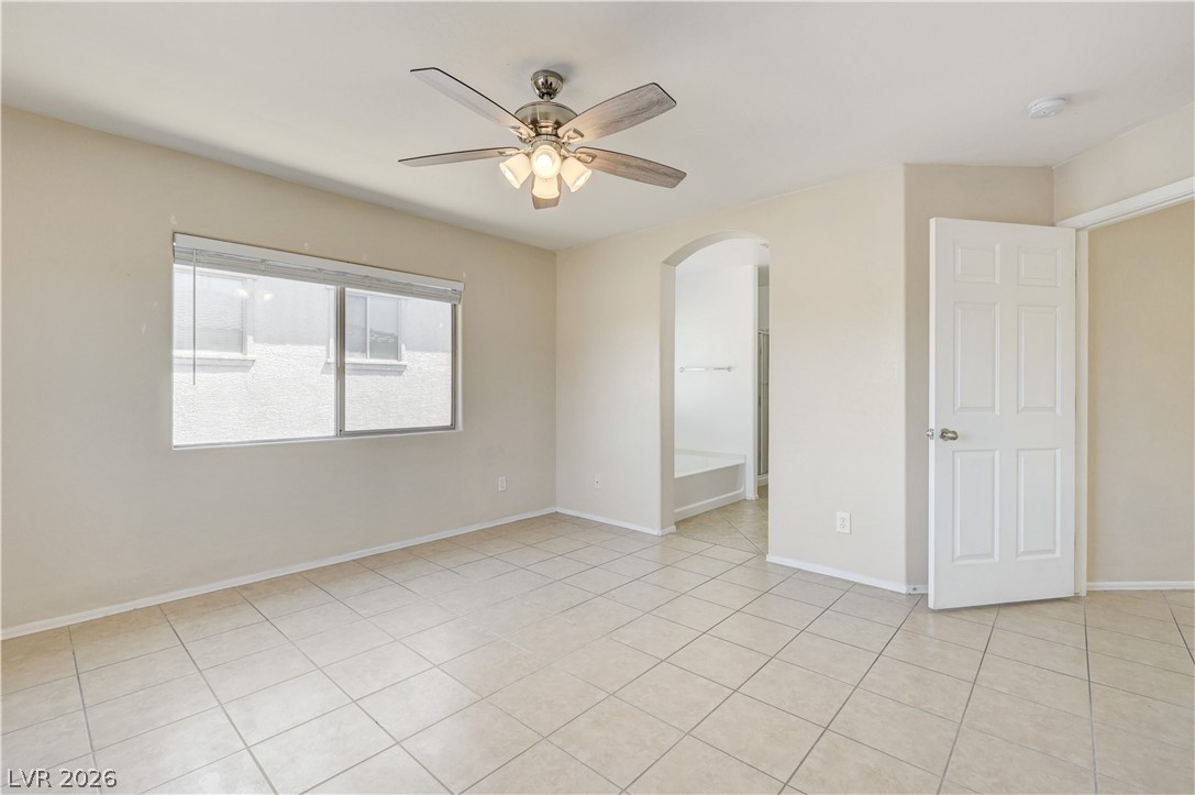 8964 Salvatore Street Las Vegas NV 89148