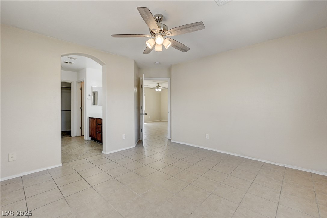 8964 Salvatore Street Las Vegas NV 89148