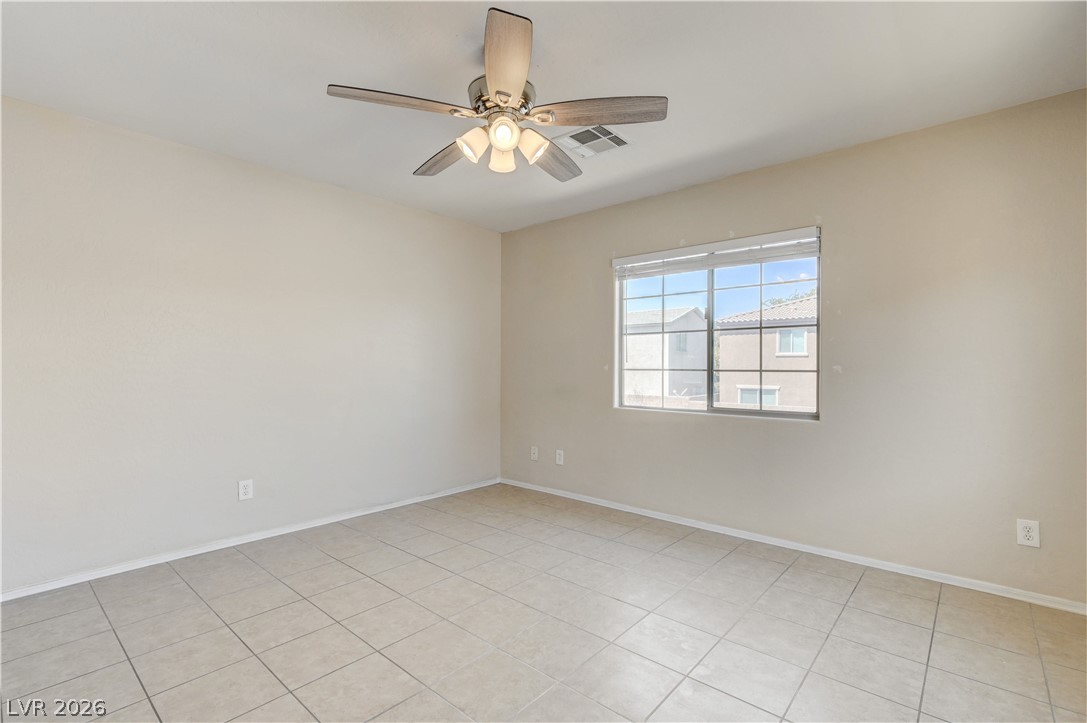 8964 Salvatore Street Las Vegas NV 89148