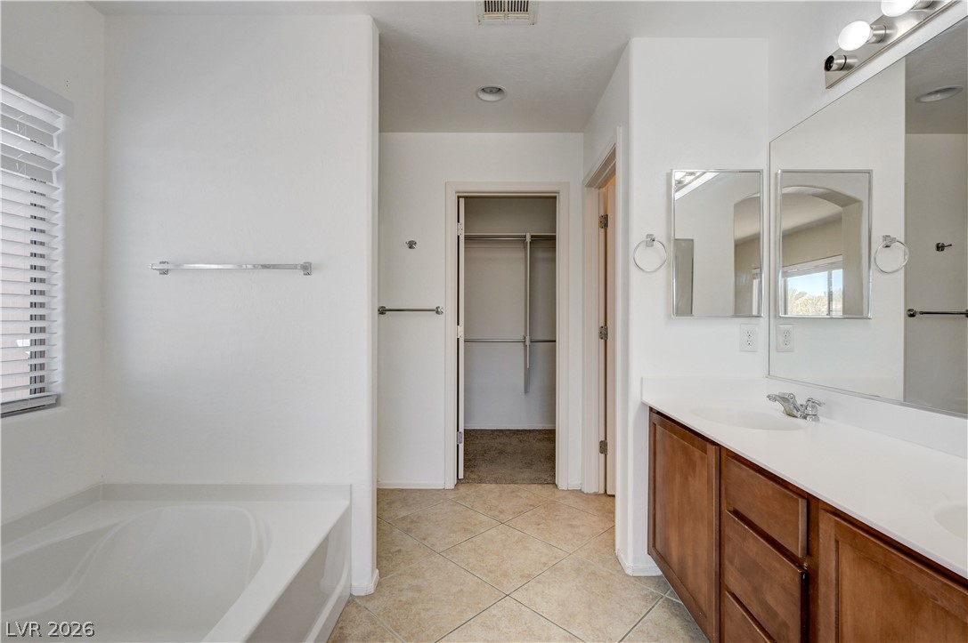 8964 Salvatore Street Las Vegas NV 89148