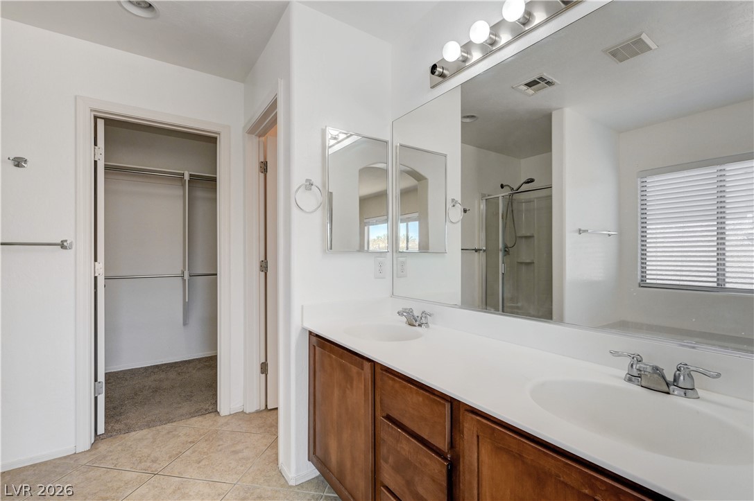 8964 Salvatore Street Las Vegas NV 89148