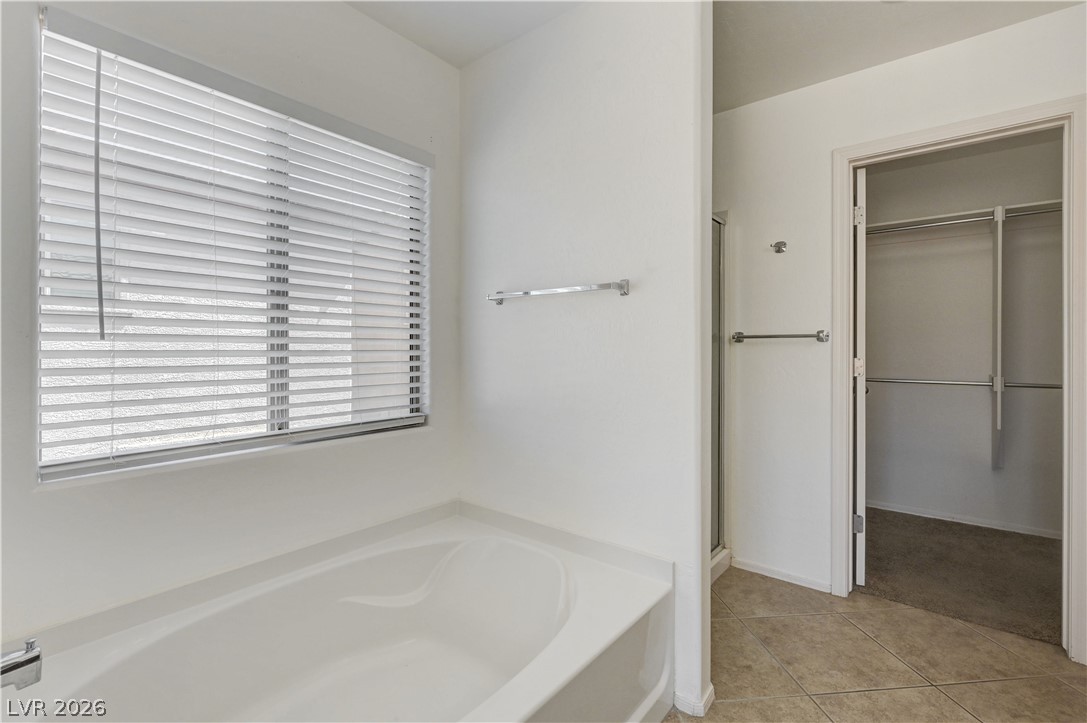 8964 Salvatore Street Las Vegas NV 89148