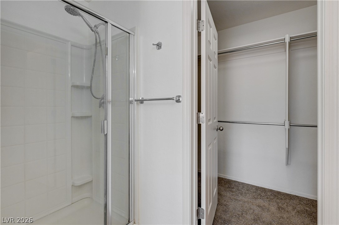 8964 Salvatore Street Las Vegas NV 89148