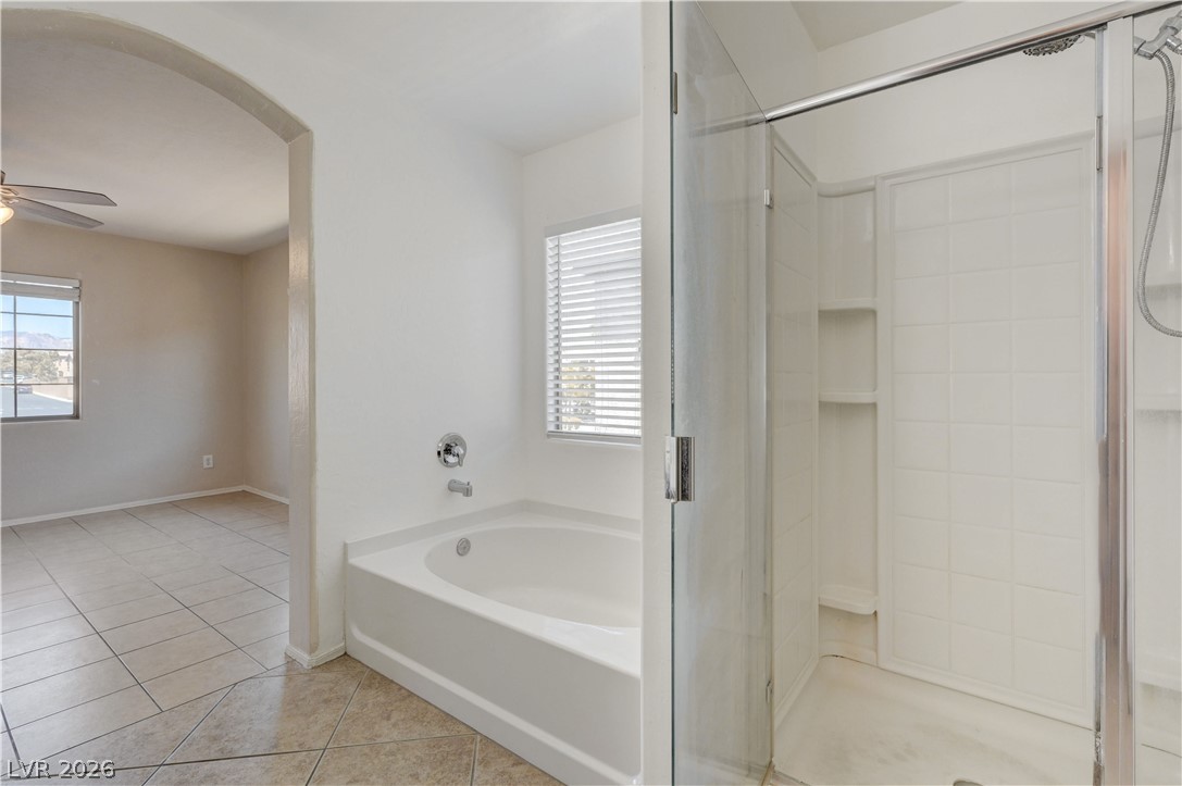 8964 Salvatore Street Las Vegas NV 89148