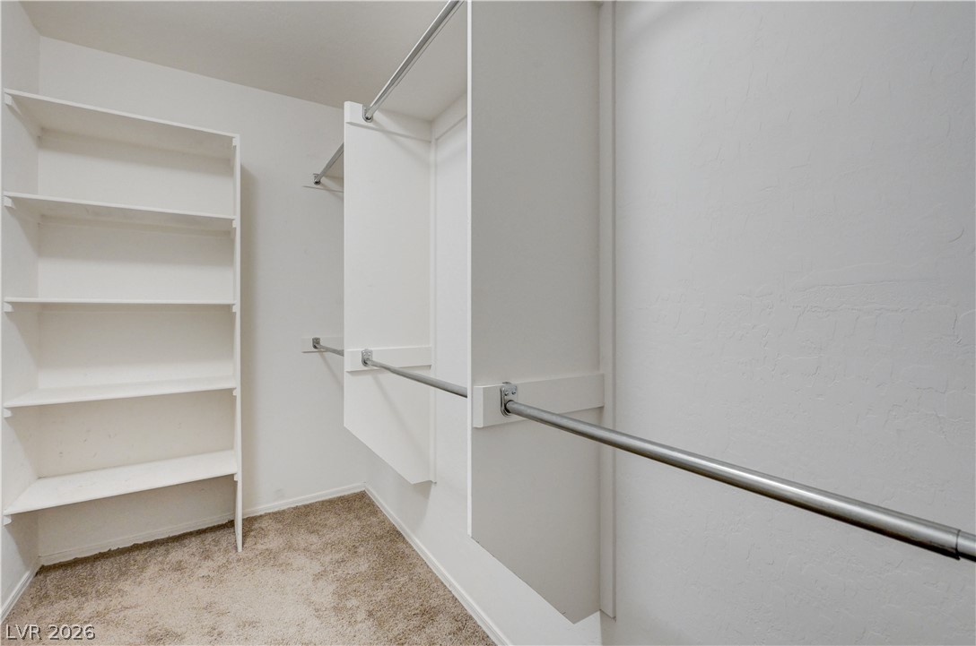 8964 Salvatore Street Las Vegas NV 89148