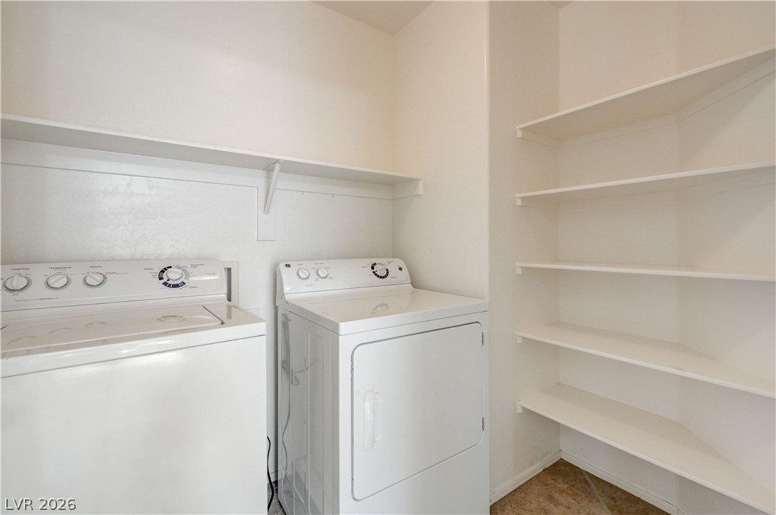 8964 Salvatore Street Las Vegas NV 89148