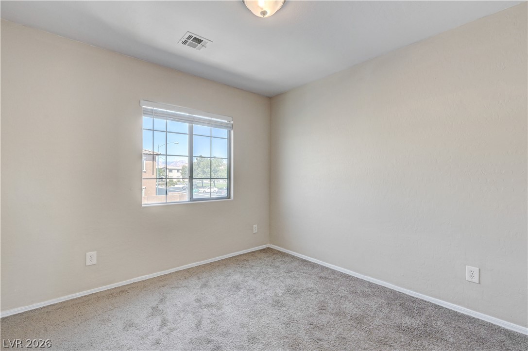 8964 Salvatore Street Las Vegas NV 89148