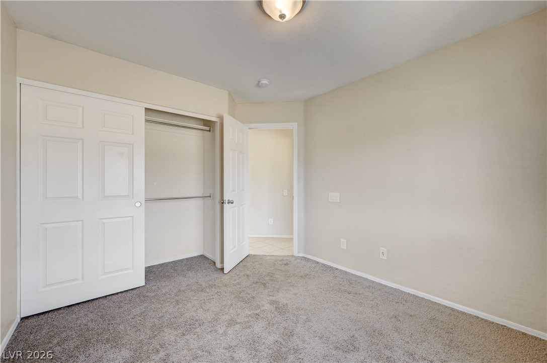 8964 Salvatore Street Las Vegas NV 89148