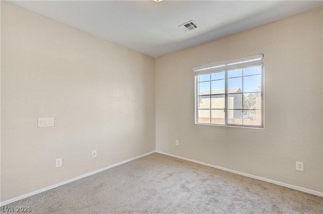 8964 Salvatore Street Las Vegas NV 89148