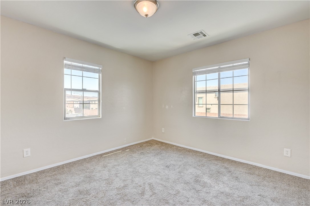 8964 Salvatore Street Las Vegas NV 89148