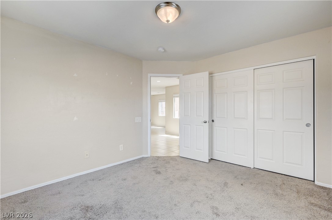 8964 Salvatore Street Las Vegas NV 89148