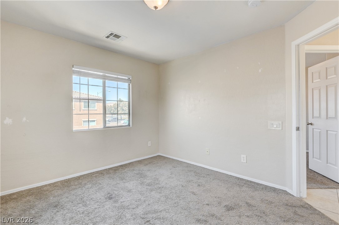 8964 Salvatore Street Las Vegas NV 89148