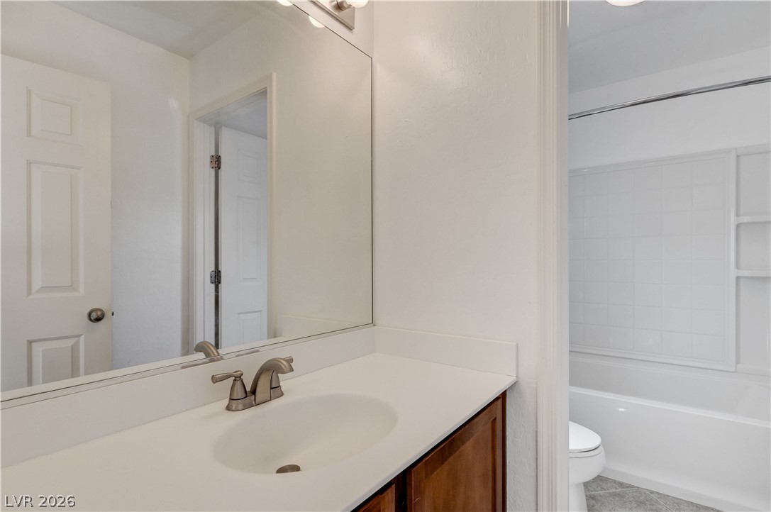 8964 Salvatore Street Las Vegas NV 89148